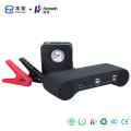 Emergency Power Supply Car Jump Starter Mobile Power Bank